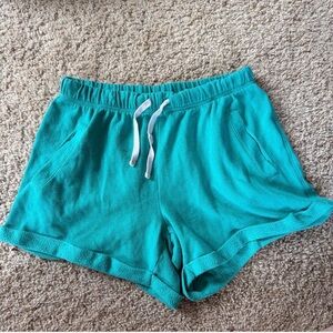 PINK Victoria's Secret Shorts: Small